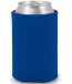 Standard Collapsible Can Cooler - custom koozie from ExpressImprint.com